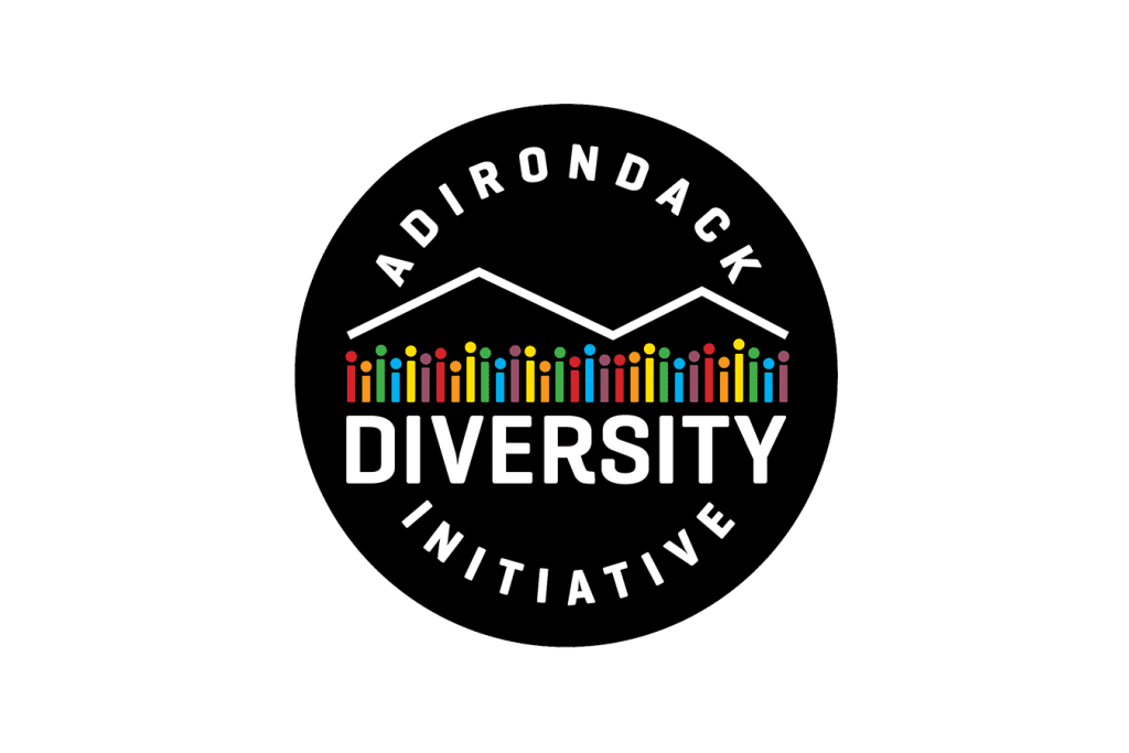 Adirondack Diversity Initiative