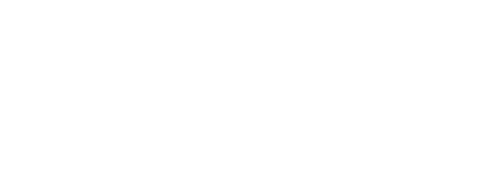 The Water is Me
