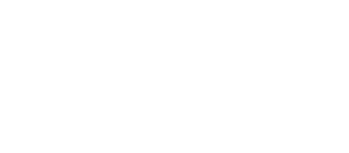 Glenn McClure The Water is Me