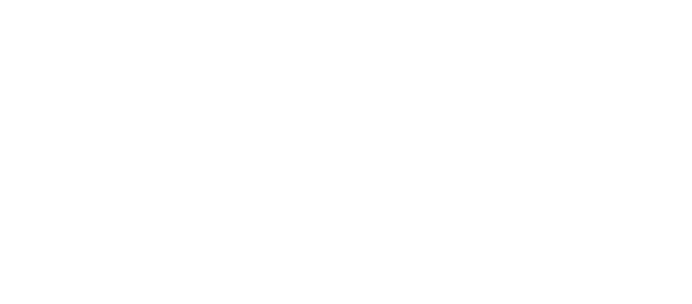 About The Water is Me Project