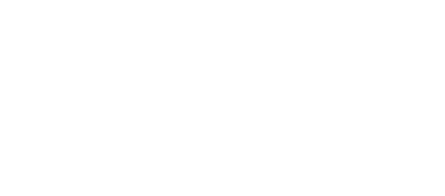 Glenn McClure The Water is Me