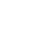 McClure Productions, Inc